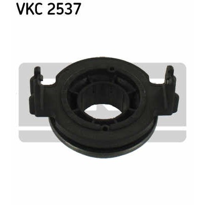 Слика на Аксиален лагер SKF VKC 2537