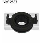 Слика 1 на Аксиален лагер SKF VKC 2537