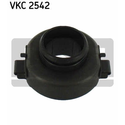 Слика на Аксиален лагер SKF VKC 2542