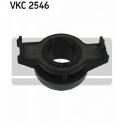 Слика 1 на Аксиален лагер SKF VKC 2546