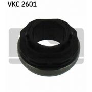 Слика 1 на Аксиален лагер SKF VKC 2601