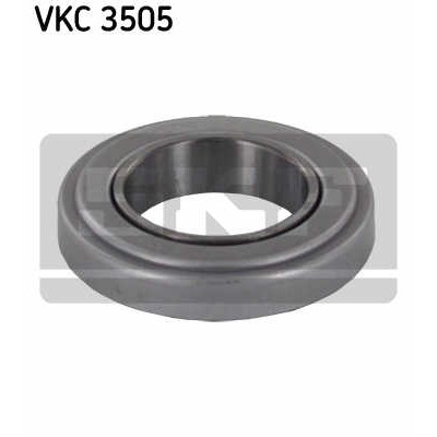 Слика на Аксиален лагер SKF VKC 3505