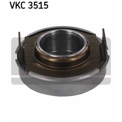 Слика на Аксиален лагер SKF VKC 3515 за Mitsubishi Lancer 3 (C1A,C6A) 1.5 GLX (C12AS) - 75 коњи бензин