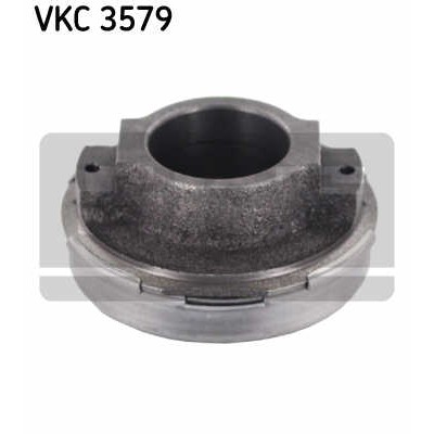 Слика на Аксиален лагер SKF VKC 3579 за Mitsubishi Challenger (K90,PA) 2.5 TD (K94W) - 99 коњи дизел