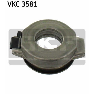 Слика на Аксиален лагер SKF VKC 3581