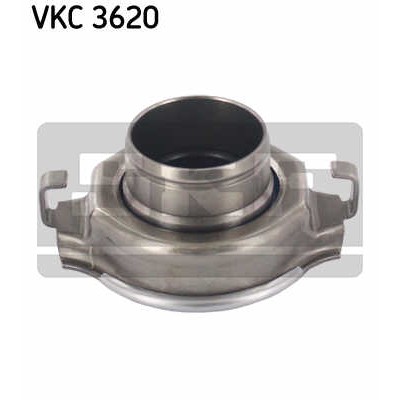 Слика на Аксиален лагер SKF VKC 3620 за Mitsubishi Lancer 6 Saloon (CK,PA,CE) 16V EVO IV / V / VI / VII (CP9A, CT9A) - 280 коњи бензин