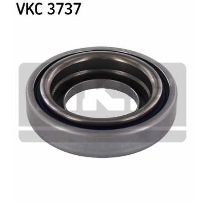 Слика на Аксиален лагер SKF VKC 3737