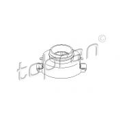 Слика 1 на Аксиален лагер TOPRAN 722 070