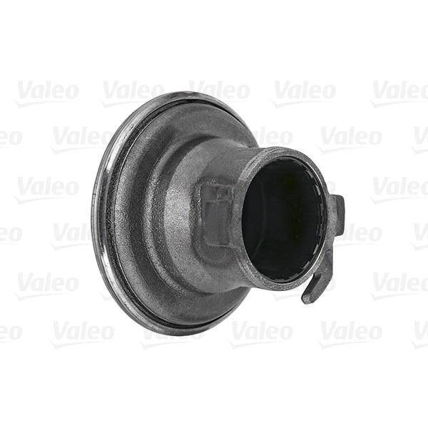 Слика на Аксиален лагер VALEO 806613 за камион Renault C 1982 CBH 320.26/T - 321 коњи дизел