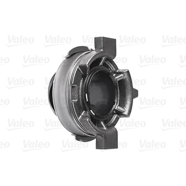 Слика на Аксиален лагер VALEO 806675 за камион Renault Magnum AE 390.19T - 390 коњи дизел