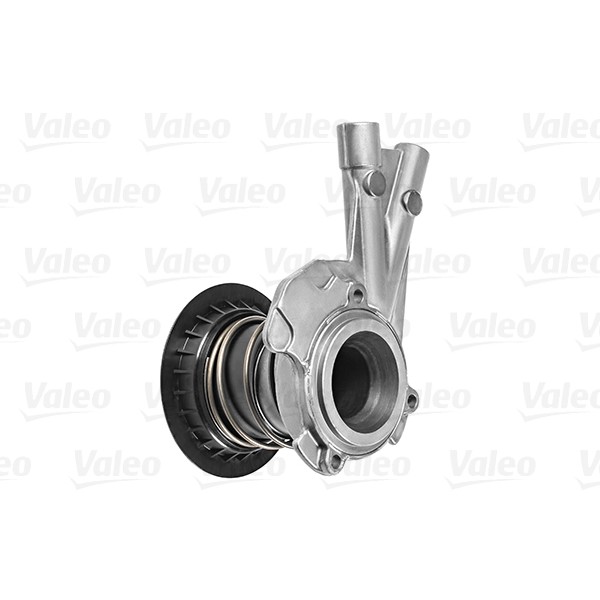 Слика на Аксиален лагер VALEO 830018 за камион MAN M 2000 L 18.263, 18.264, LC, LLC, LLLC, LRC, LLRC, LLLRC - 260 коњи дизел