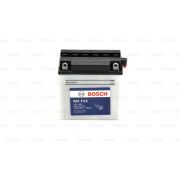 Слика 1 на акумулатор BOSCH M4 Fresh Pack 0 092 M4F 250