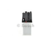 Слика 2 на акумулатор BOSCH M4 Fresh Pack 0 092 M4F 250