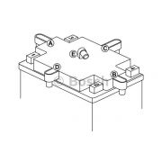 Слика 8 на акумулатор BOSCH M4 Fresh Pack 0 092 M4F 250