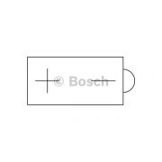 Слика 7 на акумулатор BOSCH M4 Fresh Pack 0 092 M4F 250