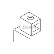 Слика 6 $на Акумулатор BOSCH M4 Fresh Pack 0 092 M4F 280