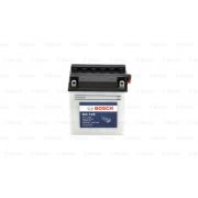 Слика 1 на акумулатор BOSCH M4 Fresh Pack 0 092 M4F 290