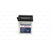 Слика 1 $на Акумулатор BOSCH M4 Fresh Pack 0 092 M4F 300