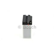 Слика 4 $на Акумулатор BOSCH M4 Fresh Pack 0 092 M4F 300