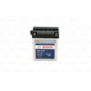 Слика 1 $на Акумулатор BOSCH M4 Fresh Pack 0 092 M4F 320