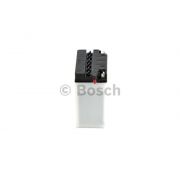 Слика 4 $на Акумулатор BOSCH M4 Fresh Pack 0 092 M4F 320