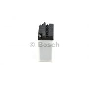 Слика 2 на акумулатор BOSCH M4 Fresh Pack 0 092 M4F 320