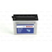 Слика 1 $на Акумулатор BOSCH M4 Fresh Pack 0 092 M4F 400