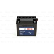 Слика 1 на акумулатор BOSCH M4 Fresh Pack 0 092 M4F 440