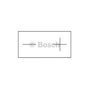 Слика 7 на акумулатор BOSCH M6 0 092 M60 040