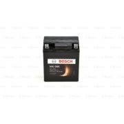 Слика 1 на акумулатор BOSCH M6 0 092 M60 060