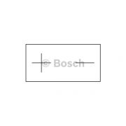 Слика 7 на акумулатор BOSCH M6 0 092 M60 070