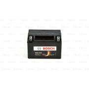 Слика 1 на акумулатор BOSCH M6 0 092 M60 100