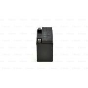 Слика 2 $на Акумулатор BOSCH M6 0 092 M60 140