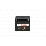 Слика 1 на акумулатор BOSCH M6 0 092 M60 140