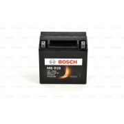 Слика 1 на акумулатор BOSCH M6 0 092 M60 180