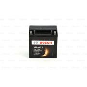 Слика 1 на акумулатор BOSCH M6 0 092 M60 220