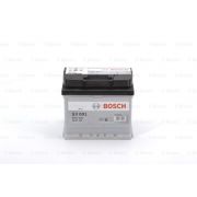 Слика 1 на акумулатор BOSCH S3 0 092 S30 010