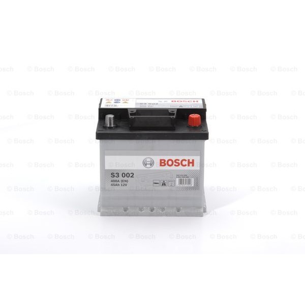 Слика на акумулатор BOSCH S3 0 092 S30 020 за Citroen Xsara Coupe N0 1.8 i - 90 коњи бензин