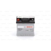 Слика 1 на акумулатор BOSCH S3 0 092 S30 030