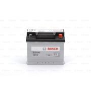 Слика 1 на акумулатор BOSCH S3 0 092 S30 050