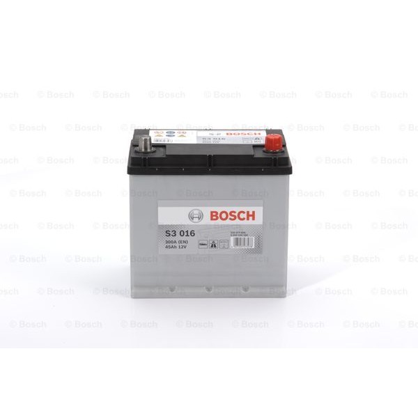 Слика на Акумулатор BOSCH S3 0 092 S30 160