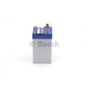 Слика 4 на акумулатор BOSCH S4 0 092 S40 180