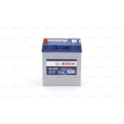 Слика 1 $на Акумулатор BOSCH S4 0 092 S40 190