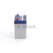 Слика 2 на акумулатор BOSCH S4 0 092 S40 210