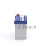 Слика 2 на акумулатор BOSCH S4 0 092 S40 220