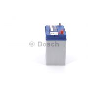 Слика 4 на акумулатор BOSCH S4 0 092 S40 220