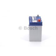 Слика 4 на акумулатор BOSCH S4 0 092 S40 230