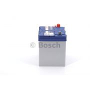 Слика 4 на акумулатор BOSCH S4 0 092 S40 240