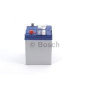 Слика 2 на акумулатор BOSCH S4 0 092 S40 240