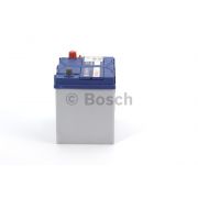 Слика 2 на акумулатор BOSCH S4 0 092 S40 250